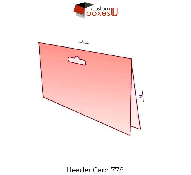 Header Card.jpg